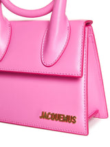 Jacquemus Tote - Women - Piano Luigi