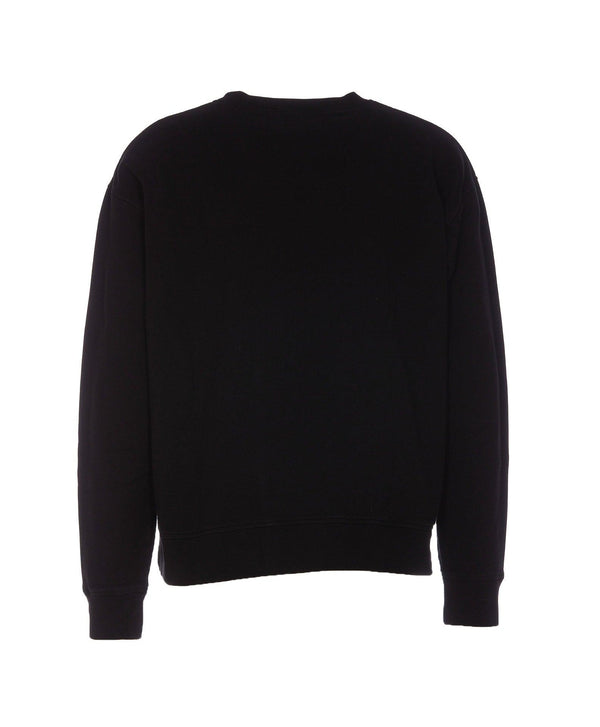 Dsquared2 Sweatshirt - Men - Piano Luigi