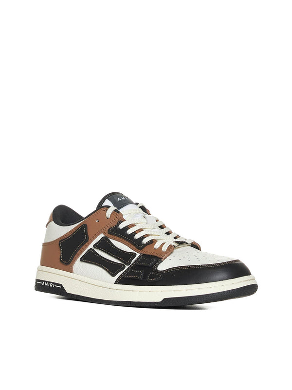 AMIRI Sneakers - Men - Piano Luigi