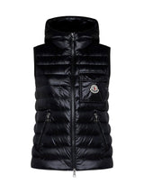 Moncler Down Jacket - Women - Piano Luigi