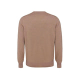 Brunello Cucinelli Cashmere Sweater - Men - Piano Luigi