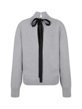 Fendi Sweater - Women - Piano Luigi