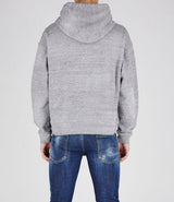 Dsquared2 Sweatshirt - Men - Piano Luigi