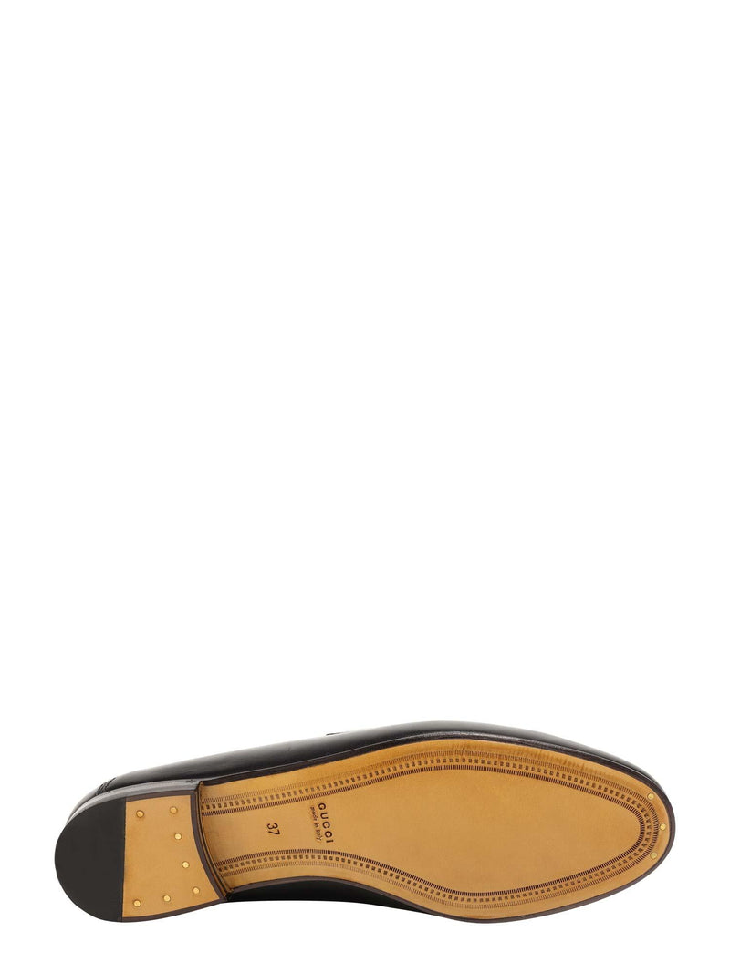 Gucci Loafer - Women - Piano Luigi