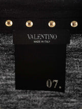 Valentino 3v3ka03d9le 0no - Men - Piano Luigi
