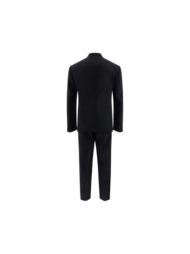 Dsquared2 Suit - Men - Piano Luigi