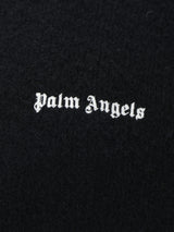 Palm Angels Wool Sweater - Men