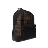 Burberry Backpack - Men - Piano Luigi