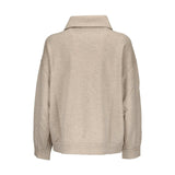 Brunello Cucinelli Cashmere Sweater - Women - Piano Luigi