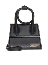 Jacquemus Tote - Women - Piano Luigi