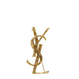 Saint Laurent Brooche - Women - Piano Luigi