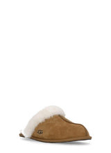 UGG Slippers Scuffette Ii - Women - Piano Luigi