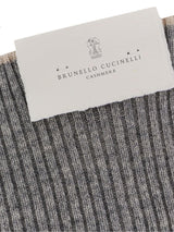 Brunello Cucinelli Hat - Men - Piano Luigi