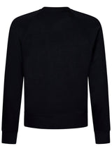 Tom Ford Sweater - Men - Piano Luigi