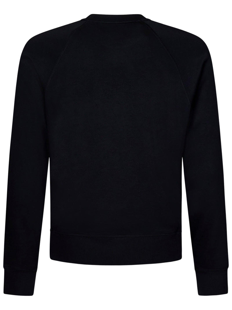 Tom Ford Sweater - Men - Piano Luigi