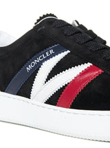 Moncler Sneakers - Men - Piano Luigi