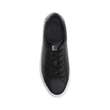 Givenchy City Sport Sneakers - Men - Piano Luigi