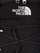 The North Face Borealis Shell Backpack - Men - Piano Luigi