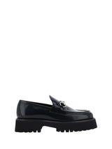 Gucci Loafers - Women - Piano Luigi