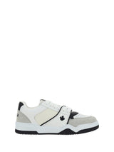 Dsquared2 Sneakers - Women - Piano Luigi