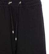 Balmain Pants - Men - Piano Luigi