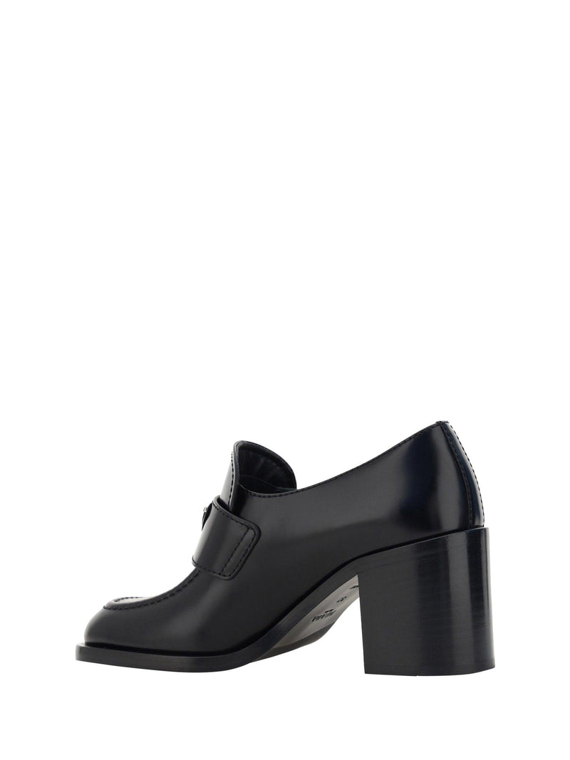 Prada Pumps - Women - Piano Luigi