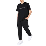 Givenchy Pants - Men - Piano Luigi