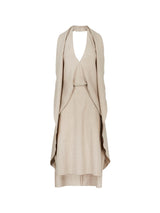 Fendi Dress - Women - Piano Luigi