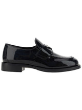 Prada Loafers - Women - Piano Luigi