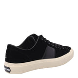 Tom Ford Cambridge Sneakers - Men - Piano Luigi