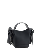 Acne Studios Musubi Handbag - Women - Piano Luigi