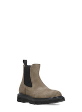 Woolrich Chelsea Boots - Men - Piano Luigi