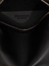 J.W. Anderson chain Handbag - Women - Piano Luigi