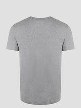 Tom Ford T-shirt - Men - Piano Luigi