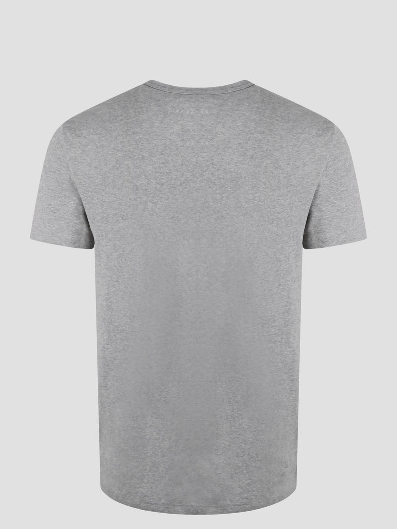 Tom Ford T-shirt - Men - Piano Luigi