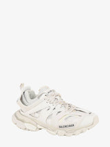 Balenciaga Track Sneakers - Women - Piano Luigi