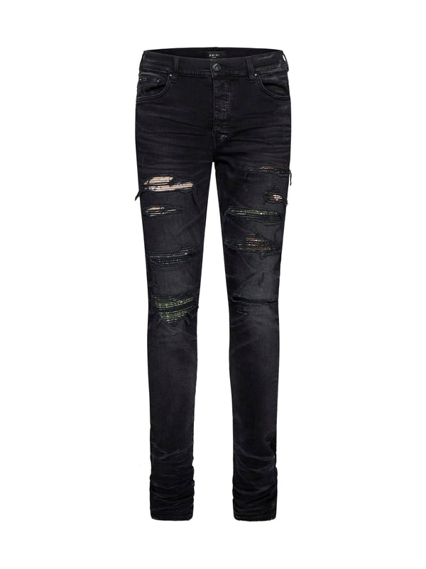 AMIRI Jeans - Men - Piano Luigi