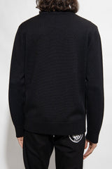 Dsquared2 Black X Manchester City - Men - Piano Luigi