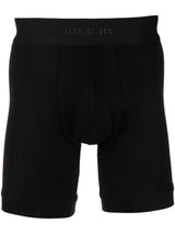 Fear of God 2 Pack Boxer Brief - Men - Piano Luigi