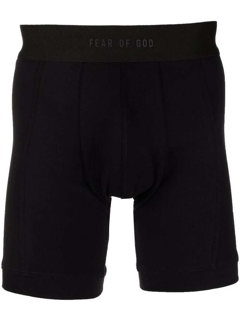 Fear of God 2 Pack Boxer Brief - Men - Piano Luigi