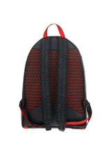 Christian Louboutin Backparis Backpack - Men - Piano Luigi