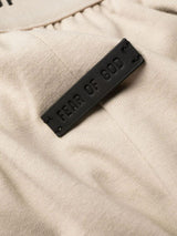 Fear of God Lounge Short - Men - Piano Luigi