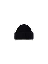 Acne Studios Beanie Hat - Men - Piano Luigi