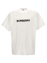 Burberry harriston T-shirt - Men - Piano Luigi