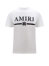 AMIRI T-shirt - Men - Piano Luigi