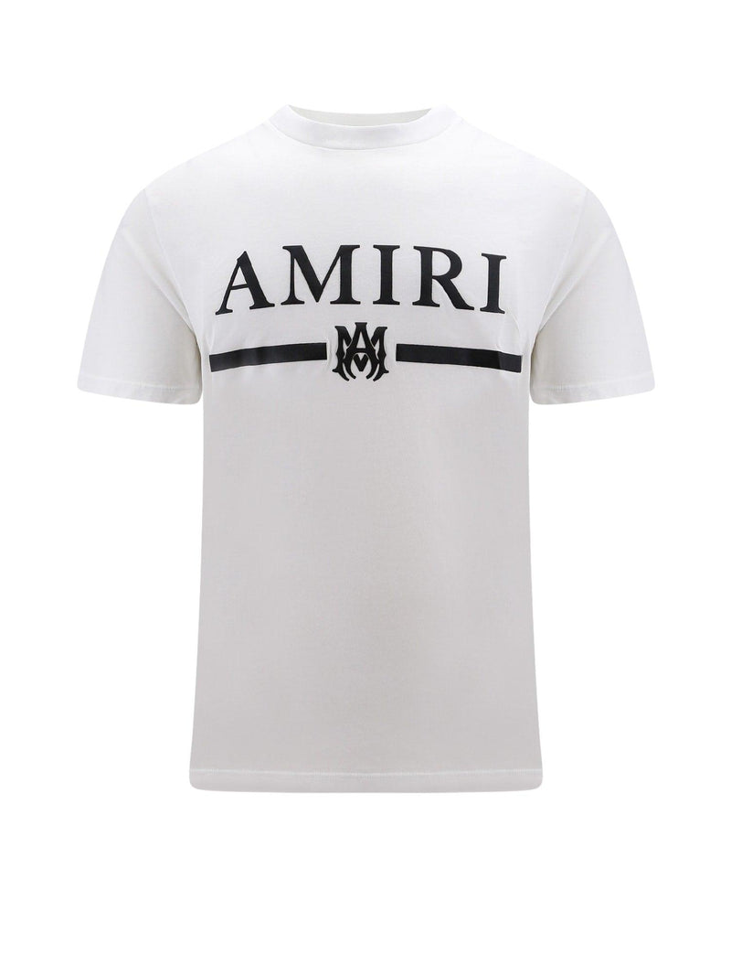 AMIRI T-shirt - Men - Piano Luigi