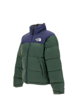 The North Face 1996 Retro Nuptse Down Jacket - Men - Piano Luigi