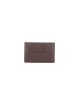 Bottega Veneta Card Holder cassette - Men - Piano Luigi