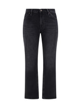 Acne Studios Jeans - Women - Piano Luigi