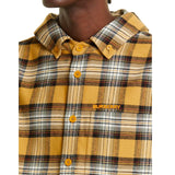 Burberry Casual Shirt - Men - Piano Luigi